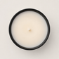Pear, Cherry Blossom & Amber Scented Candle, 9 oz – Moonflower