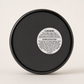 Violet Omen Medium Candle