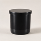 Violet Omen Medium Candle