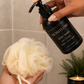 Cowboy Body Wash – 8 oz