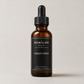 Violet Omen Body Oil – 1 oz