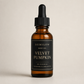Velvet Pumpkin Body Oil – 1 oz