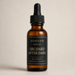 Orchard After Dark Body Oil – 1 oz