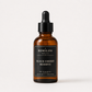 Black Cherry Reserve Body Oil – 1 oz