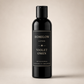 Violet Omen Lotion