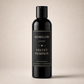 Velvet Pumpkin Lotion