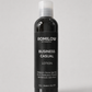Business Casual Lotion