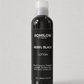 Rebel Black Lotion