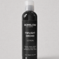 Twilight Orchid Lotion