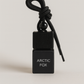 Arctic Fox – Car Freshener (Vault Release)