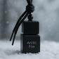 Arctic Fox – Car Freshener (Vault Release)