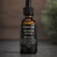 Business Casual Beard Oil – 1 oz
