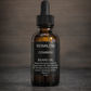 Cowboy Beard Oil – 1 oz