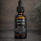 New Temptress Body Oil – 1 oz