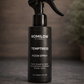 New Temptress Room Spray