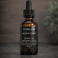Moonflower Body Oil – 1 oz
