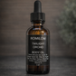 Twilight Orchid Body Oil – 1 oz