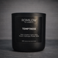 NEW Temptress Small Candle