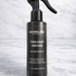 Twilight Orchid Room Spray