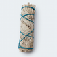 White Sage Bundle