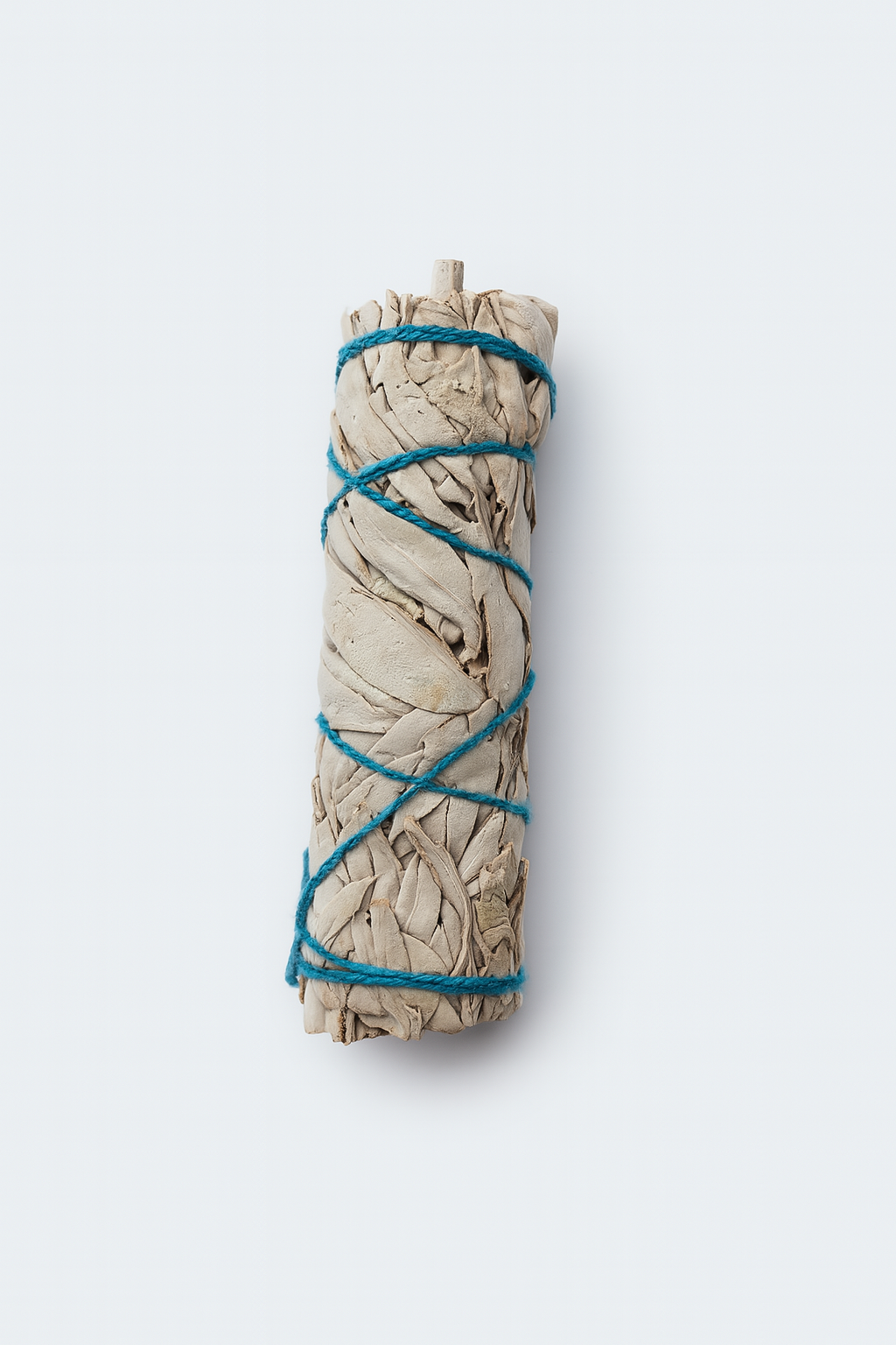 White Sage Bundle