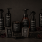 Wholesale Room & Linen Sprays, 12 Count – Romilow