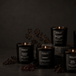 Wholesale 9 oz Scented Candles, 12 Count – Romilow