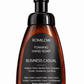 *NEW* Business Casual Foaming Hand Soap