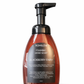 Blackberry Fairy Foaming Hand Soap