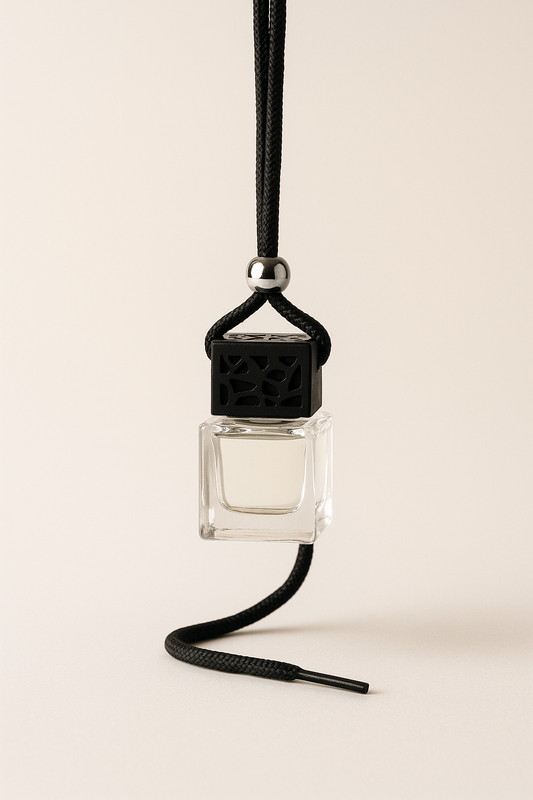 Autumn Car Freshener