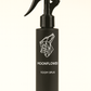 Moonflower Room Spray