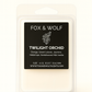 Twilight Orchid Wax Melt