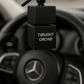 Twilight Orchid Car Diffuser
