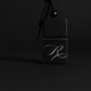 Haunted Manor Car Diffuser