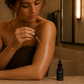 Velvet Pumpkin Body Oil – 1 oz