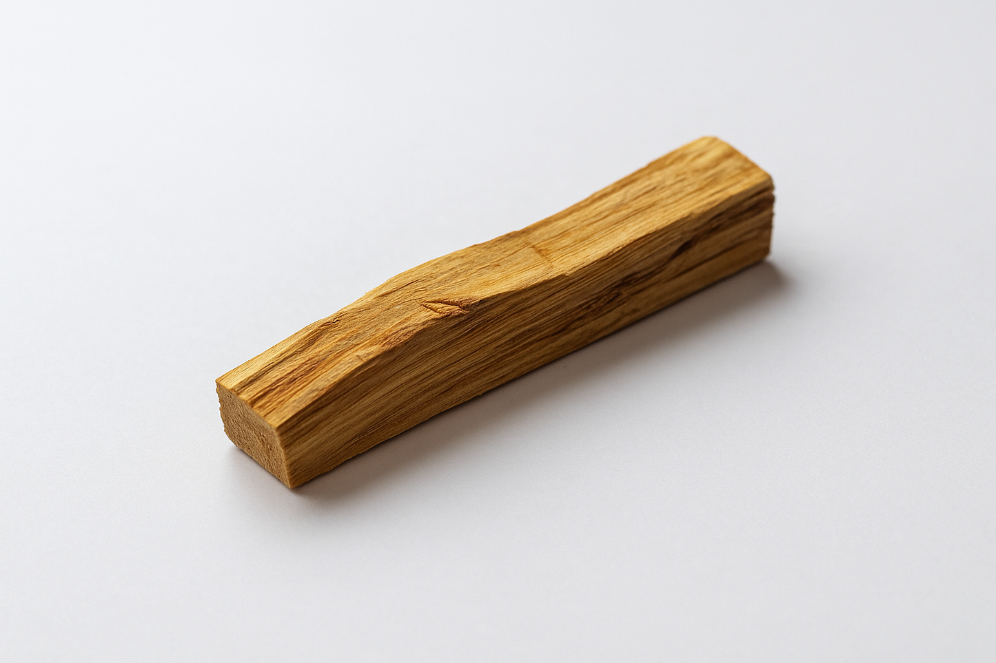 Palo Santo – Single Stick