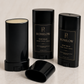 Cowboy Travel Body Balm Stick – 0.5 oz