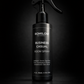 Business Casual Room Spray