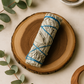 White Sage Bundle