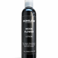 Moonflower Lotion