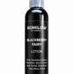 NEW Blackberry Fairy Lotion
