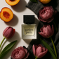 Garden Party Car Diffuser