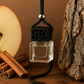 Autumn Car Diffuser