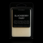 Blackberry Fairy Wax Melt