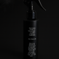 Business Casual Room Spray