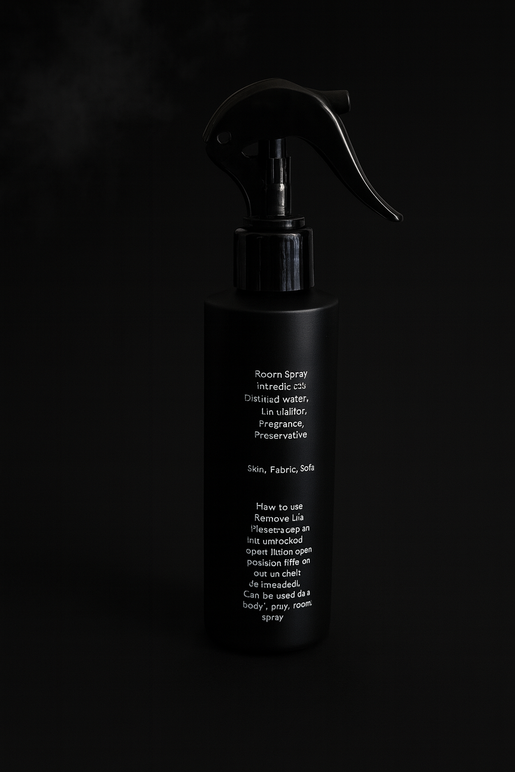 Business Casual Room Spray