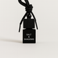 Salt & Shadows Car Diffuser