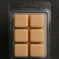 Business Casual Wax Melt