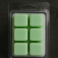 Conquer the Wilderness Wax melt