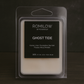Ghost Tide Wax Melt